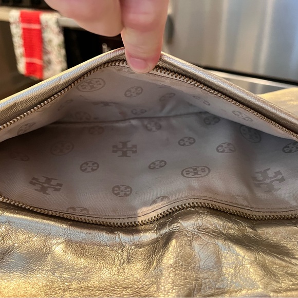 Tory Burch Purse - Picture 3 of 3